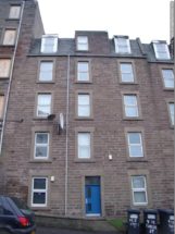 1 bedroom Flat to re...